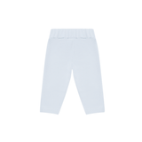 Joek Trousers | Polar Bears - Ice Blue