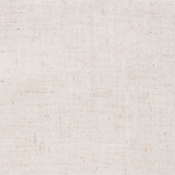 Flien Dress - Birch Melange