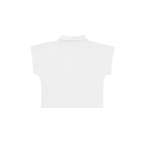 Ivelle Top - Off White