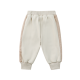 Noorien Trousers - Soft Powder