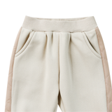 Noorien Trousers - Soft Powder
