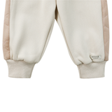 Noorien Trousers - Soft Powder