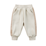 Noorien Trousers - Soft Powder