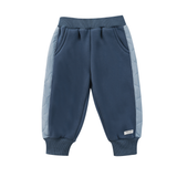 Noorien Trousers - Royal Blue