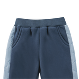 Noorien Trousers - Royal Blue
