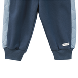 Noorien Trousers - Royal Blue