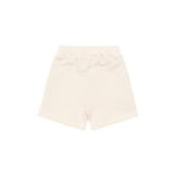 Petar Shorts - Warm White