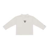 Jensie Longsleeve | Ski Koala - Birch