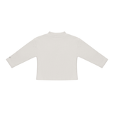 Jensie Longsleeve | Ski Koala - Birch
