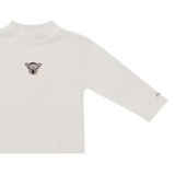Jensie Longsleeve | Ski Koala - Birch