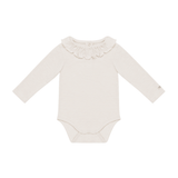 Zevi Bodysuit - Birch