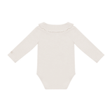 Zevi Bodysuit - Birch