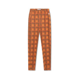 Legging - Tartan twist