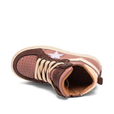 Bisgaard isak - heather