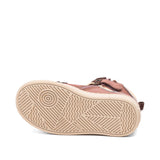 Bisgaard isak - heather