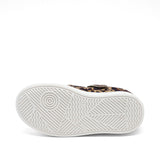 Bisgaard colin - leopard