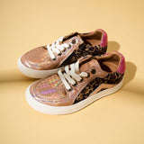 Bisgaard colin - leopard