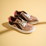 Bisgaard colin - leopard
