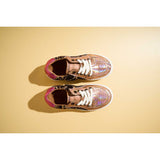 Bisgaard colin - leopard