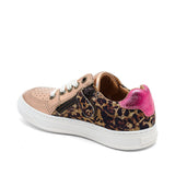 Bisgaard colin - leopard