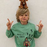 B.T. Chaps Stacy the Labdradoodle in giftbox