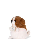 B.T. Chaps Joe the Cocker Spaniel ECO