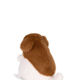 B.T. Chaps Joe the Cocker Spaniel ECO