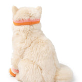 B.T. Chaps Dolly the Ragdoll