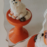 B.T. Chaps Dolly the Ragdoll