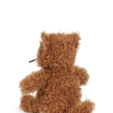 B.T. Chaps Ruthie the Mini Cat in giftbox