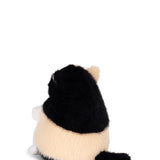 B.T. Chaps Sally the Calico ECO