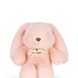 B.T. Chaps Bubbles Bunny Pink ECO