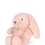 B.T. Chaps Bubbles Bunny Pink ECO
