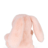 B.T. Chaps Bubbles Bunny Pink ECO