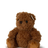 B.T. Chaps Edith the Goldie Bear