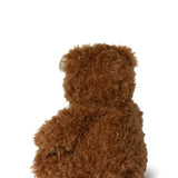 B.T. Chaps Edith the Goldie Bear