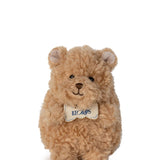 B.T. Chaps Myrtle the Babbling Bum Bum in giftbox