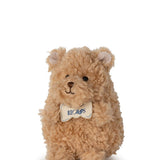 B.T. Chaps Myrtle the Babbling Bum Bum in giftbox