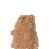 B.T. Chaps Myrtle the Babbling Bum Bum in giftbox