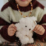 B.T. Chaps Walter the Mini Bear in giftbox