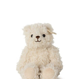 B.T. Chaps Walter the Mini Bear in giftbox