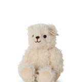 B.T. Chaps Walter the Mini Bear in giftbox