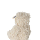 B.T. Chaps Walter the Mini Bear in giftbox