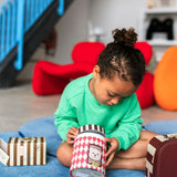 B.T. Chaps Walter the Mini Bear in giftbox