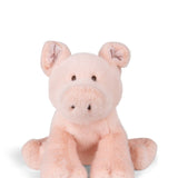 B.T. Chaps Paddy Pig Pink