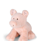 B.T. Chaps Paddy Pig Pink