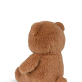 B.T. Chaps Bobo Bear Brown