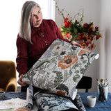 Apelviken - Anemone - 33001