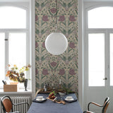 Apelviken - Filippa - 33007