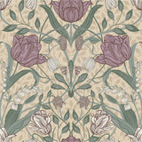 Apelviken - Filippa - 33007